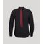9929222-Preto_1