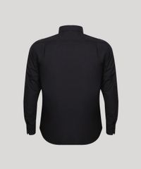 9929222-Preto_2
