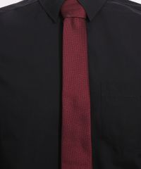 9929222-Preto_3