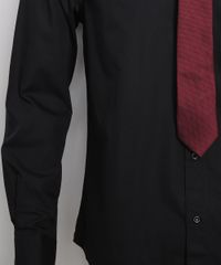 9929222-Preto_4