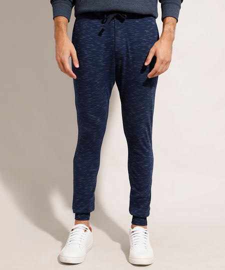 9987108-Azul_Marinho_1 9987108-Azul_Marinho_1