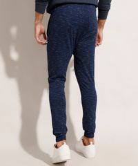 9987108-Azul_Marinho_2 9987108-Azul_Marinho_2