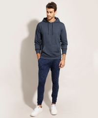 9987108-Azul_Marinho_3 9987108-Azul_Marinho_3