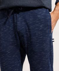 9987108-Azul_Marinho_4 9987108-Azul_Marinho_4