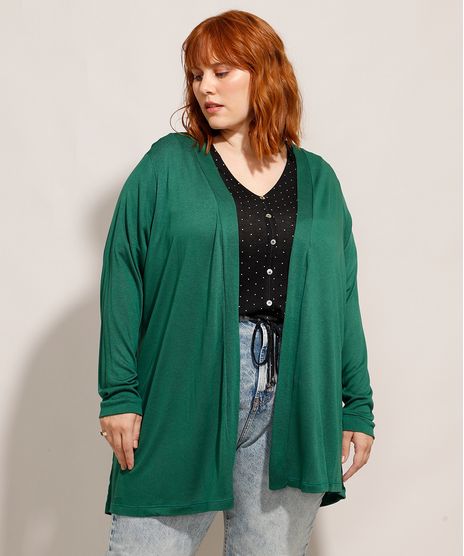 9992505-Verde_1