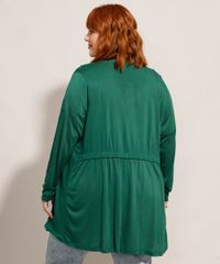 9992505-Verde_2