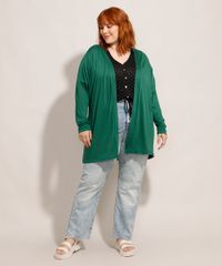 9992505-Verde_3