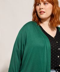 9992505-Verde_4