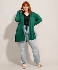 9992505-Verde_5