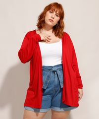 9992505-Vermelho_1