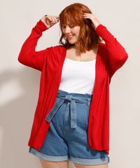 9992505-Vermelho_5