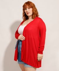 9992505-Vermelho_6