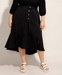 9992324-Preto_1