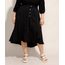 9992324-Preto_1