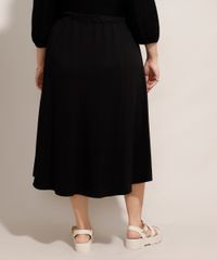 9992324-Preto_2