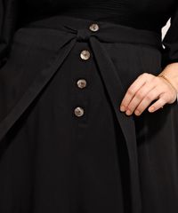 9992324-Preto_4