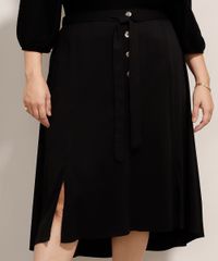 9992324-Preto_5