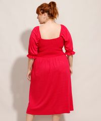 9993453-Rosa_2