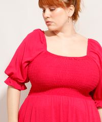 9993453-Rosa_4