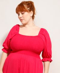 9993453-Rosa_6