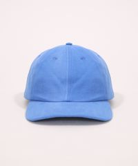 9168349-Azul_Royal_1