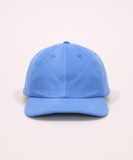 9168349-Azul_Royal_1
