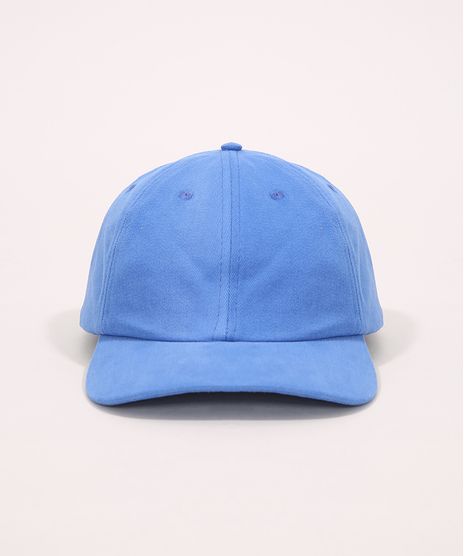 9168349-Azul_Royal_1