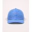 9168349-Azul_Royal_1