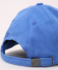 9168349-Azul_Royal_3