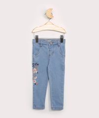 9987735-Azul_Medio_1