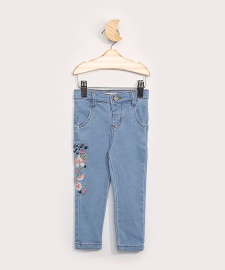 9987735-Azul_Medio_1