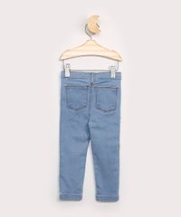 9987735-Azul_Medio_2