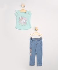 9987735-Azul_Medio_3