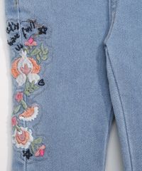 9987735-Azul_Medio_4