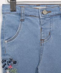 9987735-Azul_Medio_5