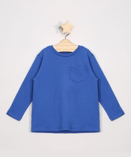 9429787-Azul_Royal_1