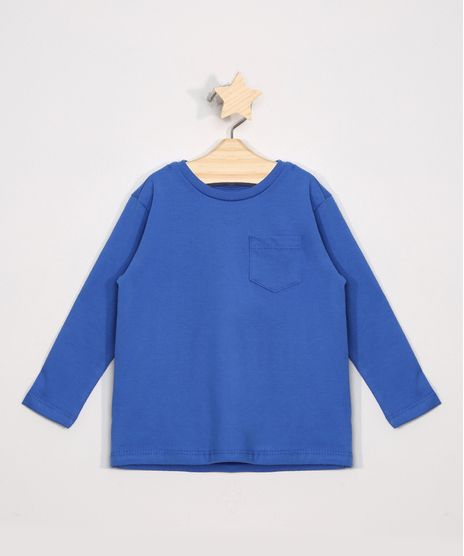 9429787-Azul_Royal_1