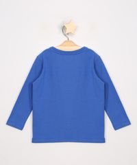 9429787-Azul_Royal_2