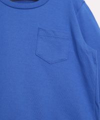 9429787-Azul_Royal_3