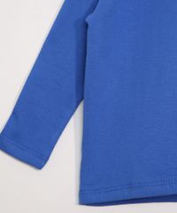 9429787-Azul_Royal_4