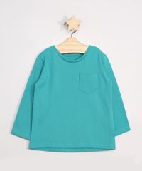 9429787-Verde_1