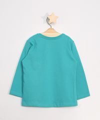 9429787-Verde_2