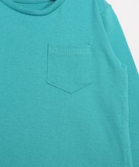 9429787-Verde_3