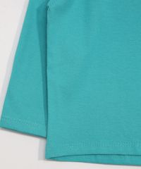 9429787-Verde_4