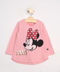 9878466-Rosa_Claro_1