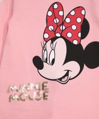 9878466-Rosa_Claro_2