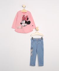 9878466-Rosa_Claro_3