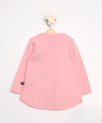 9878466-Rosa_Claro_4