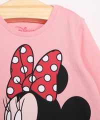 9878466-Rosa_Claro_5