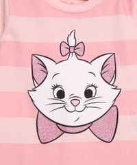 9980239-Rosa_Claro_2
